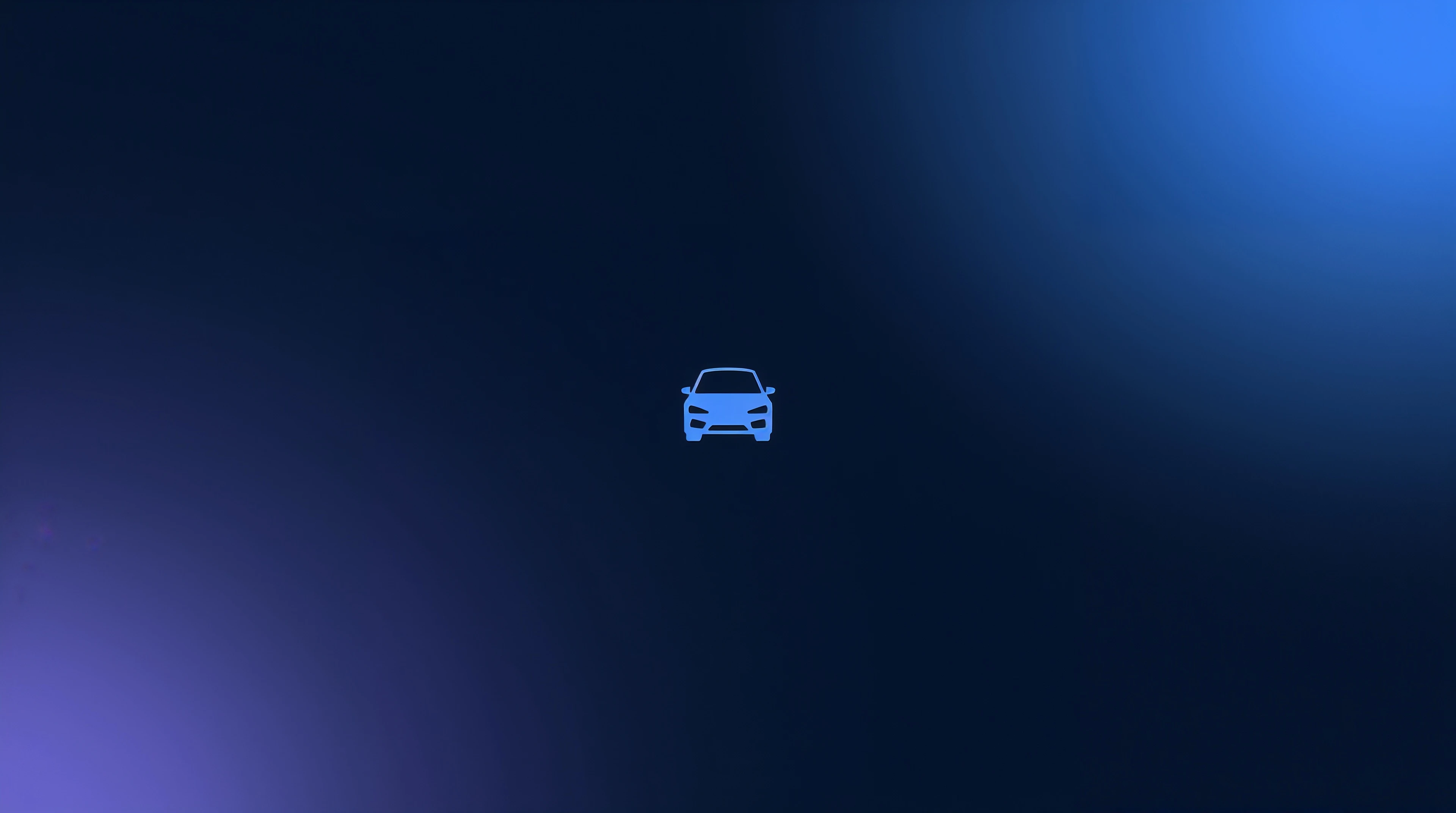 Spēļu automāti