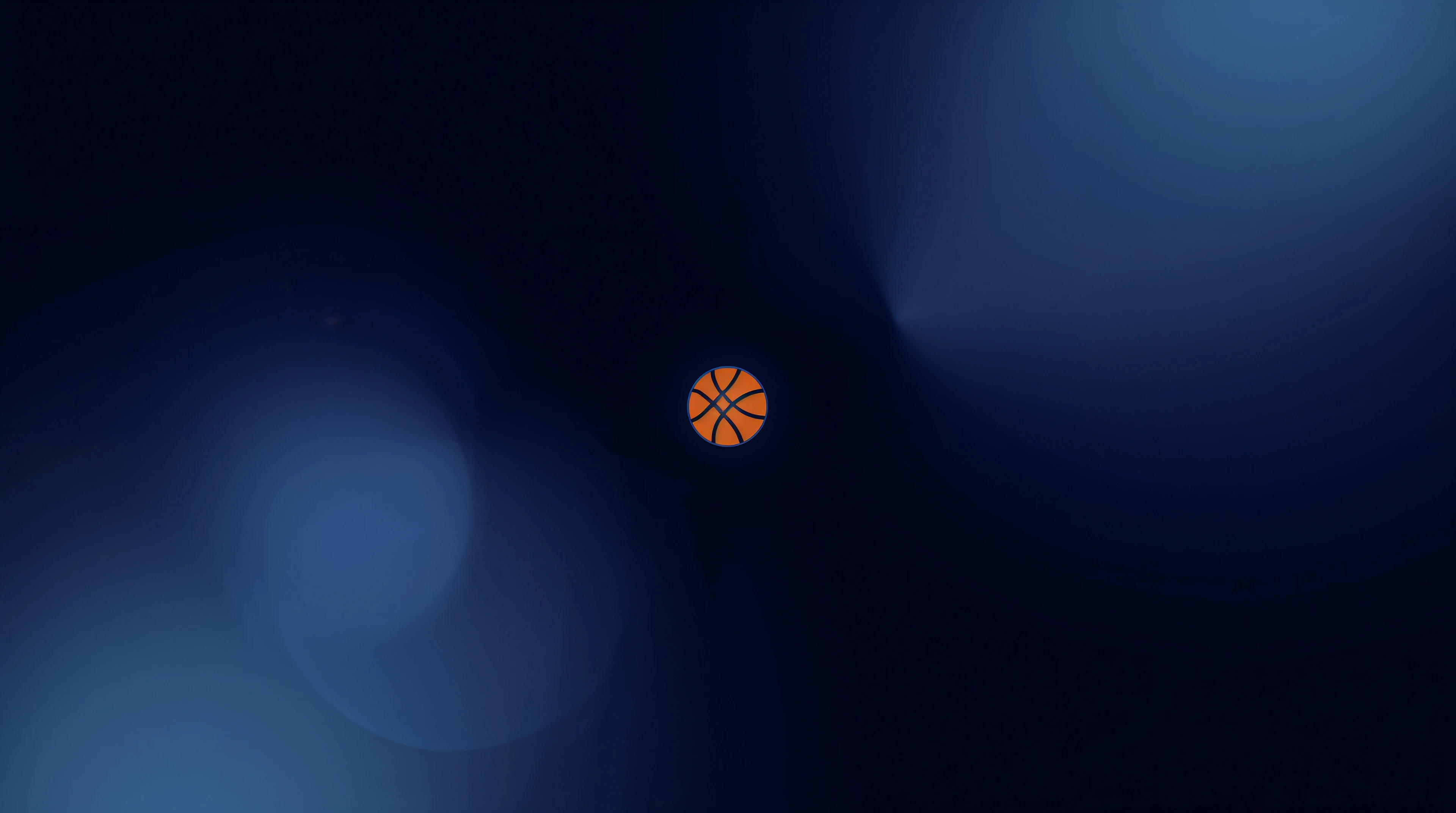 Basketbola likmes