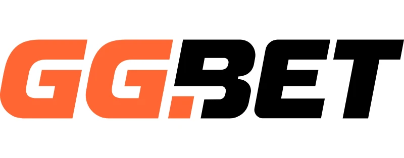 GG bet casino