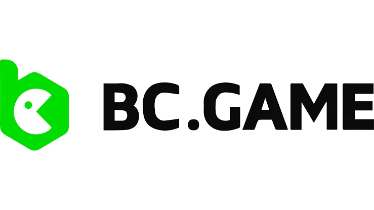 BC game casino