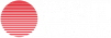 wildtokyo logo