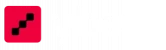 ybets logo