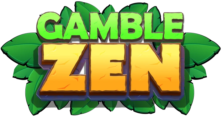 gamblezen logo
