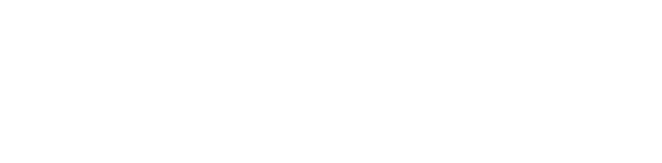 ārzemju kazino online