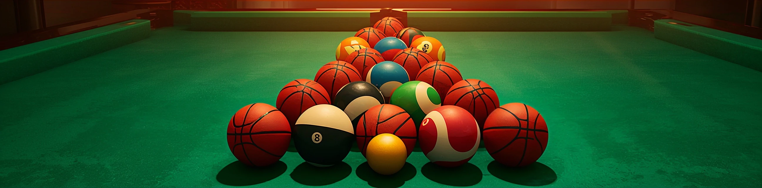 Sporta likmes un koeficientu loģika