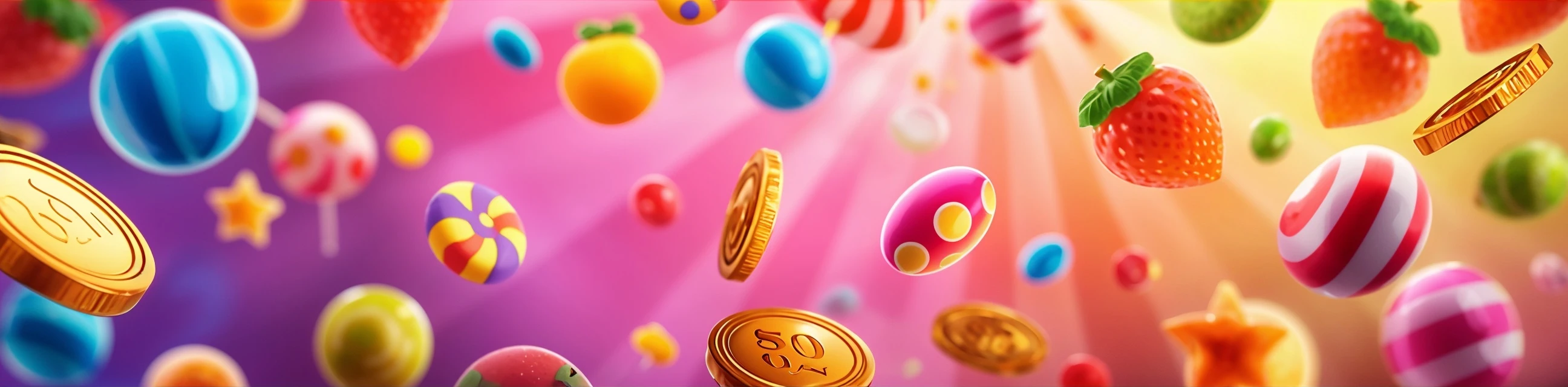 Sweet Bonanza sesijas pārvaldība
