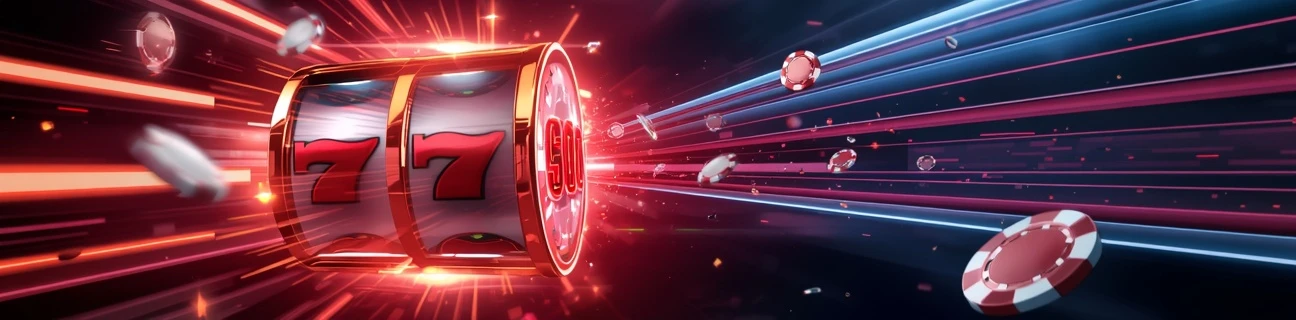 BillyBets Casino