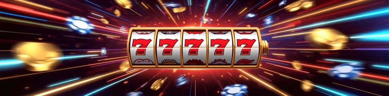 BillyBets Casino bonuss un noteikumi