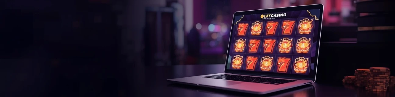 NV Casino bonuss un free spins