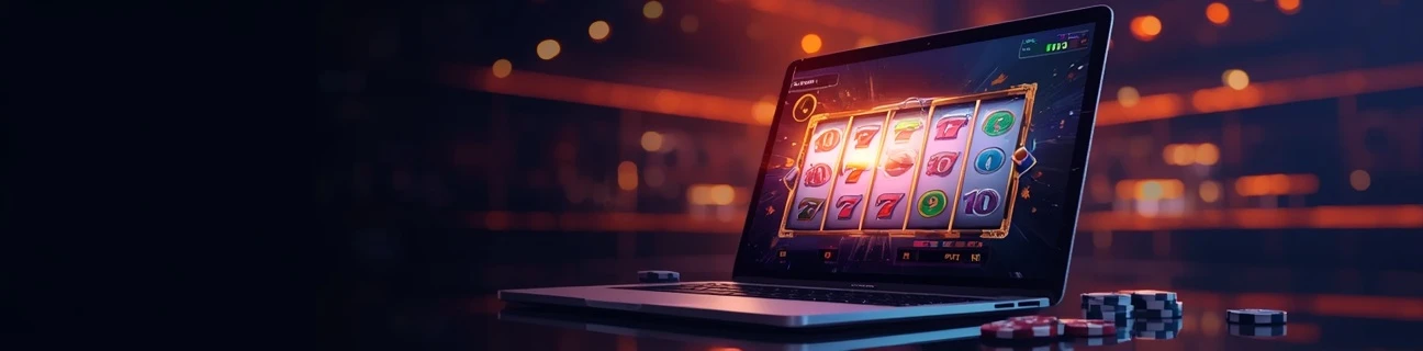 Sportuna casino