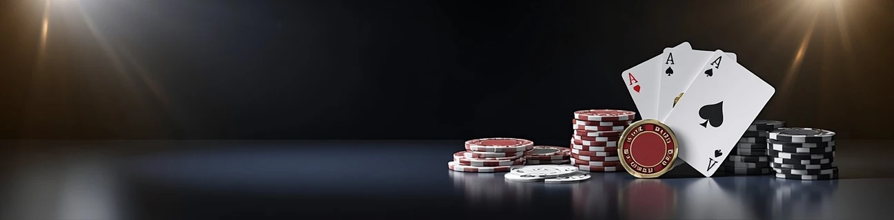 Vavada casino