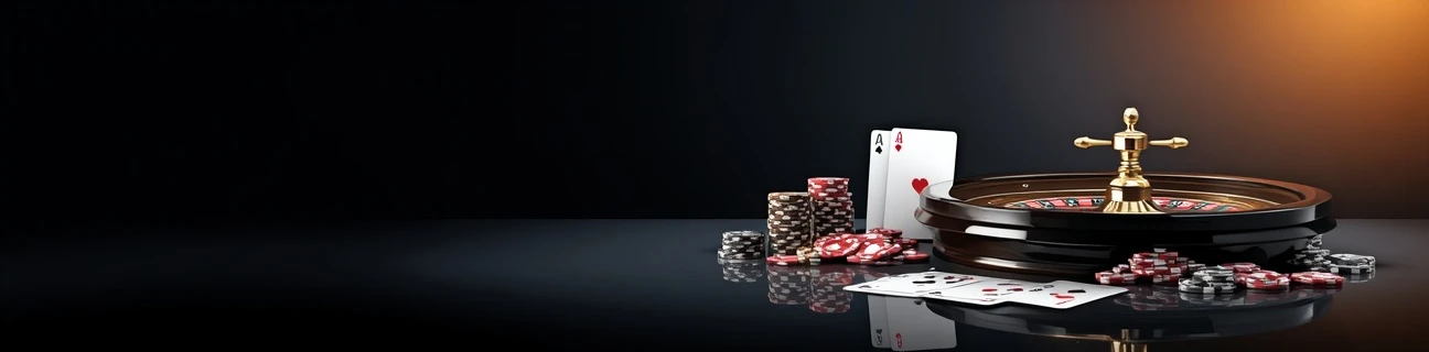 Vavada Casino bonuss un akcijas