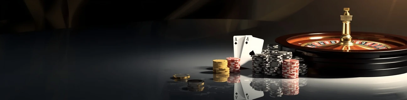 SpinBetter Casino