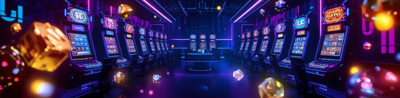 BetRepublic Casino džekpoti un turnīri