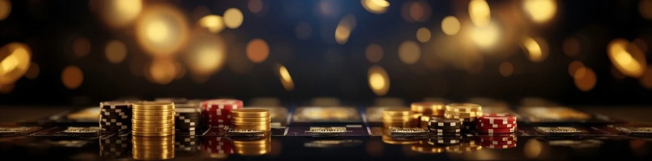 Legiano Casino bonuss un noteikumi