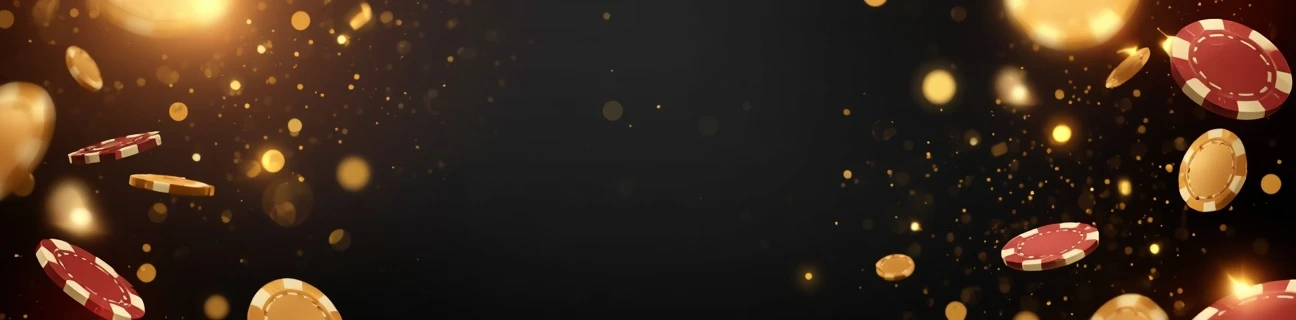 Live kazino un spēļu šovi