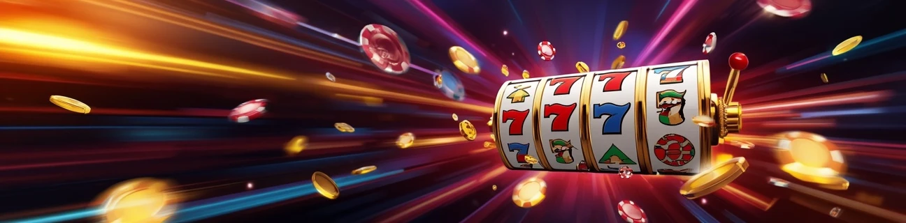 GambleZen Casino