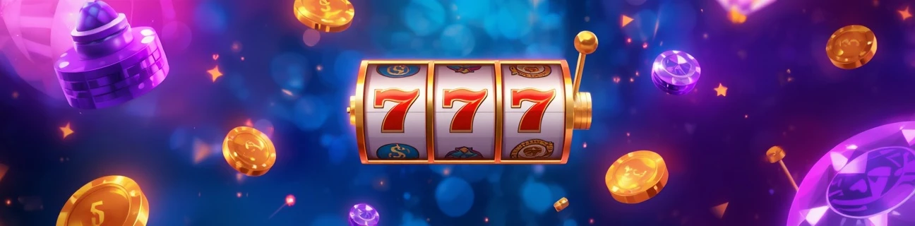 Slotuna Casino