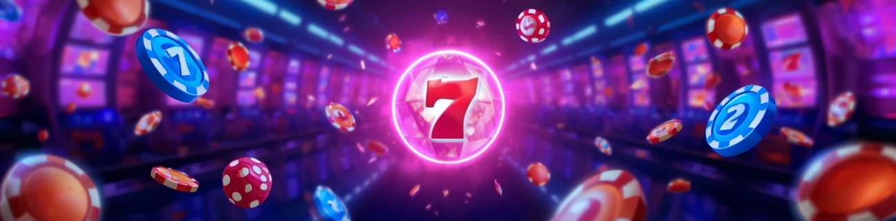 Slotuna Casino bonuss un noteikumi